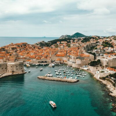 EXPERIENCE Dubrovnik